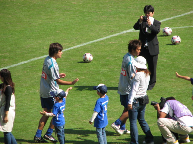 img0010.jpg