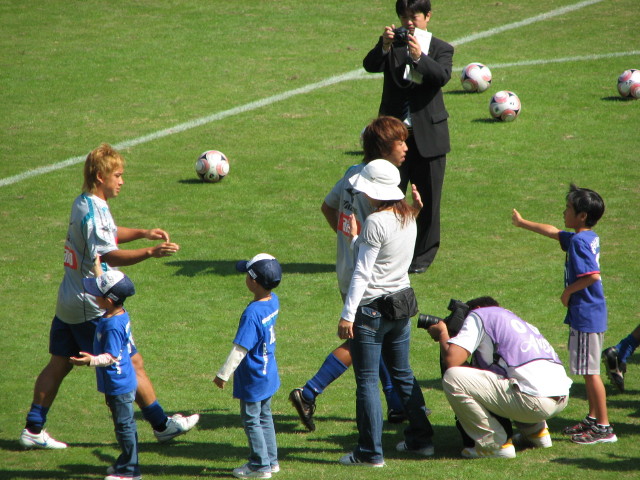 img0011.jpg