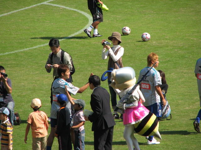 img0012.jpg