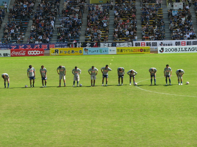 img0013.jpg