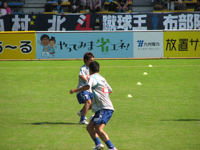 img0016.jpg