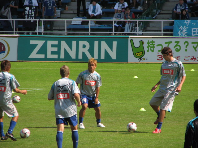 img0017.jpg