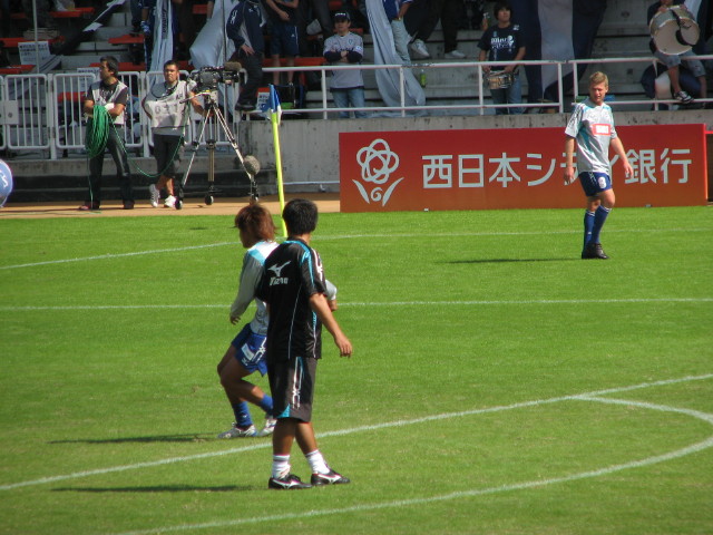 img0020.jpg