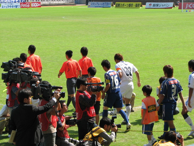 img0027.jpg