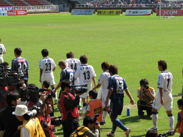 img0028.jpg