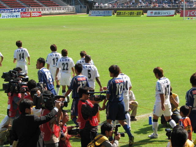 img0029.jpg