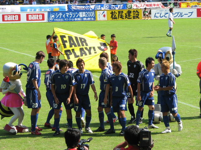 img0037.jpg