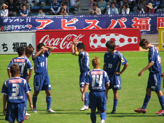 img0039.jpg