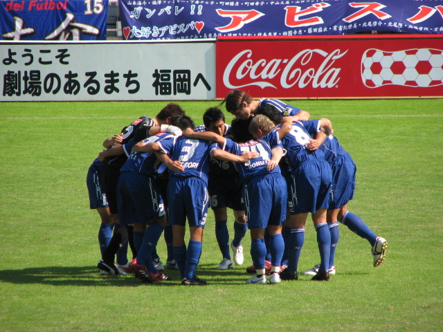 img0040.jpg