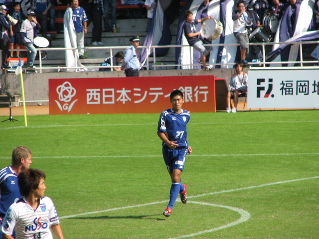 img0045.jpg