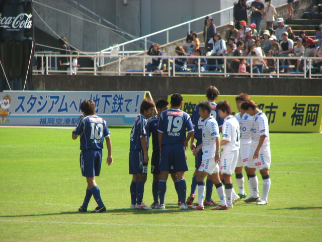 img0046.jpg