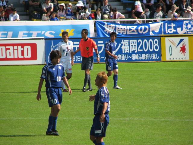 img0053.jpg