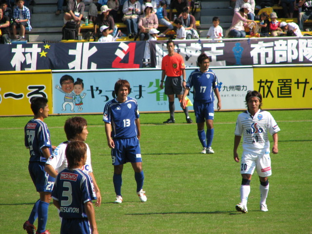 img0055.jpg