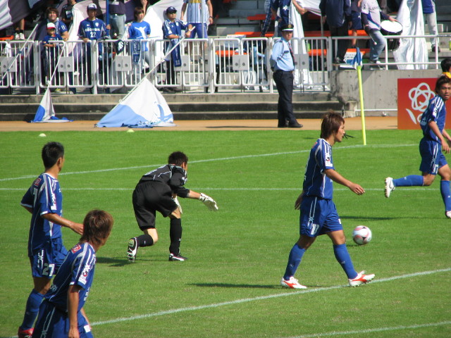 img0056.jpg