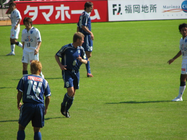 img0057.jpg