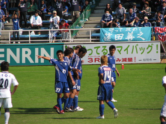 img0060.jpg