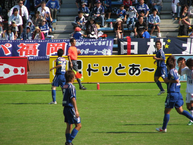img0063.jpg