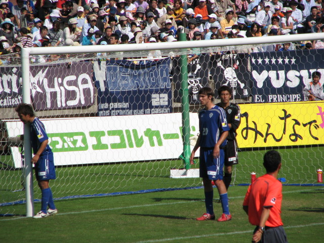 img0065.jpg