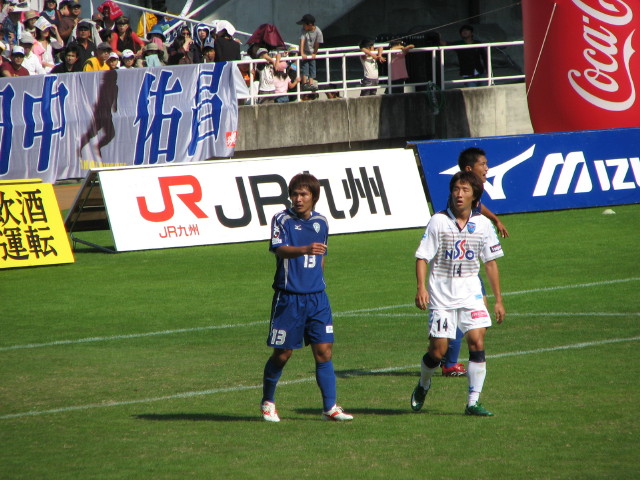 img0067.jpg