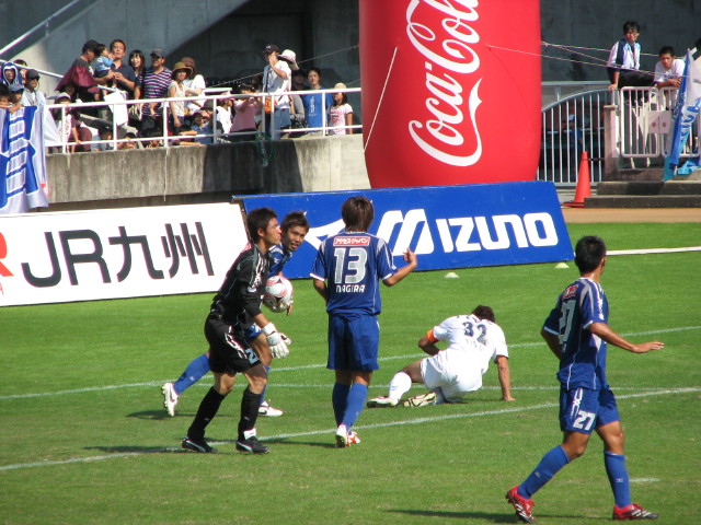 img0068.jpg