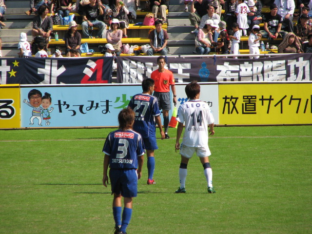 img0070.jpg