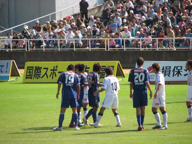 img0073.jpg