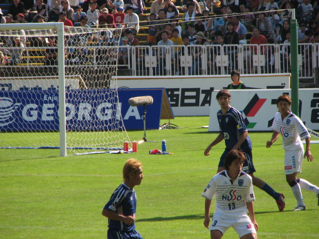 img0074.jpg