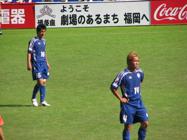 img0077.jpg