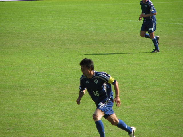 img0078.jpg