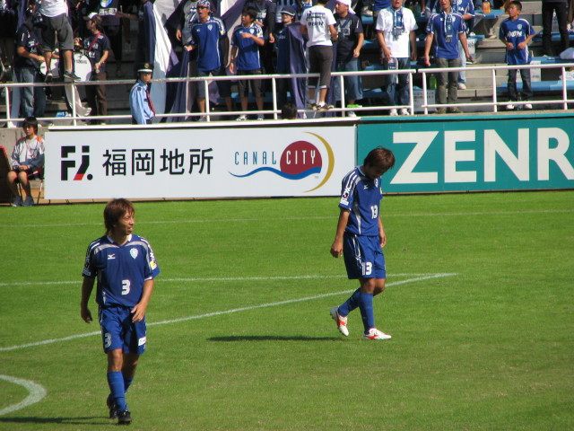 img0082.jpg