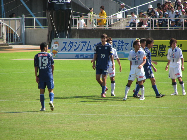 img0083.jpg