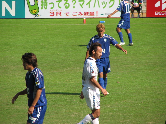 img0088.jpg