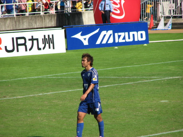 img0091.jpg