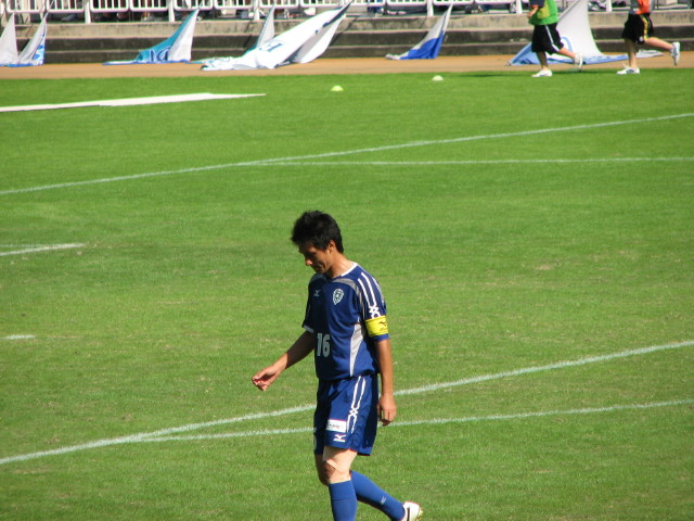 img0092.jpg