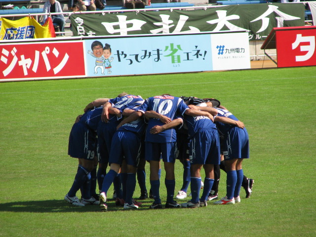 img0094.jpg