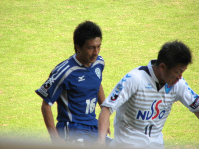 img0099.jpg