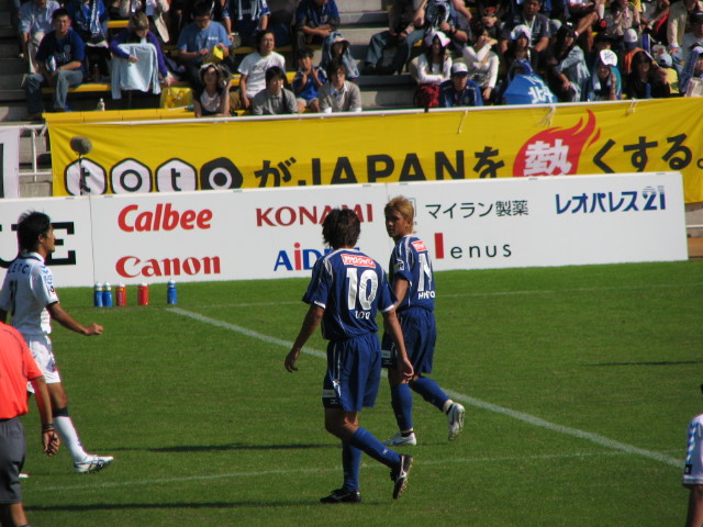 img0104.jpg