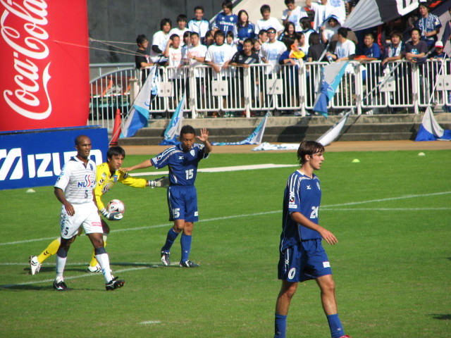 img0108.jpg