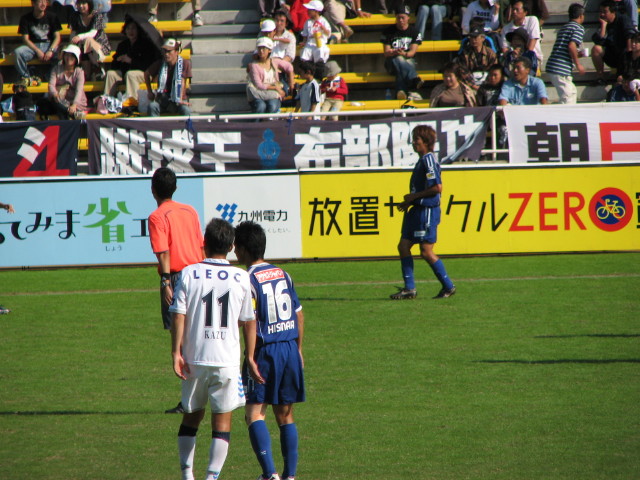 img0110.jpg