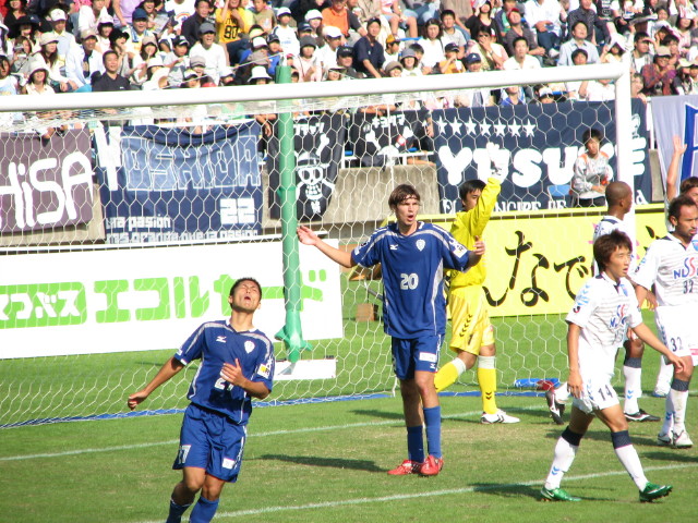 img0115.jpg