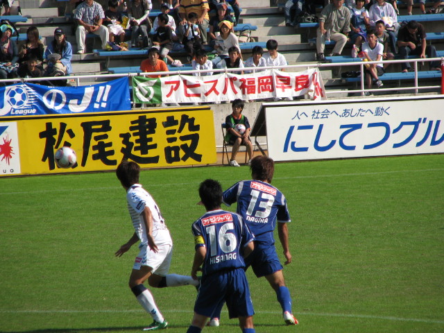 img0116.jpg