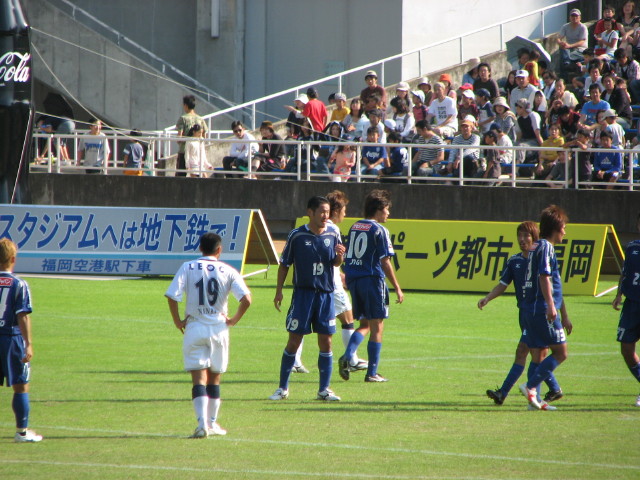 img0127.jpg