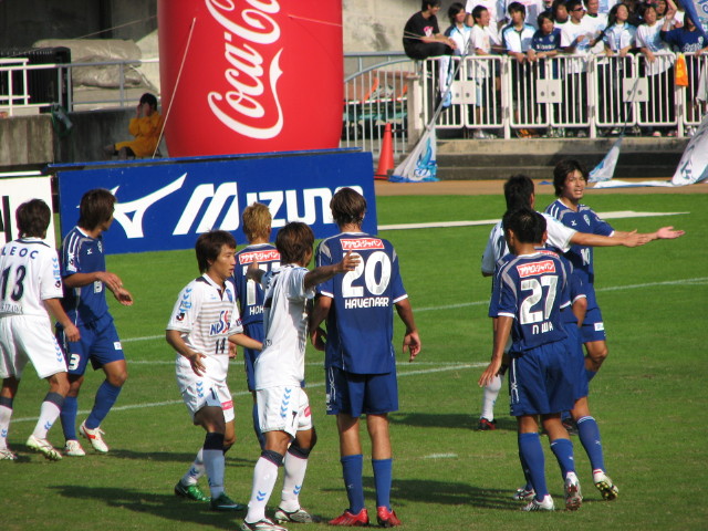 img0131.jpg