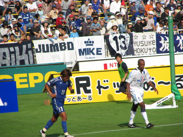 img0134.jpg