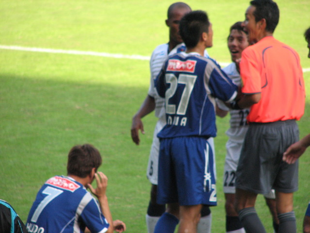 img0137.jpg