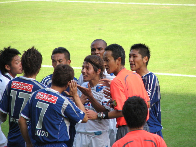 img0138.jpg
