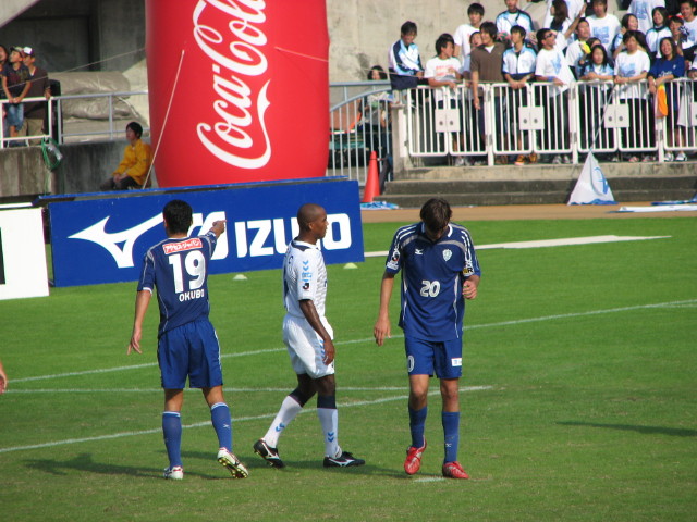 img0140.jpg