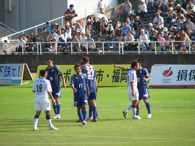 img0143.jpg