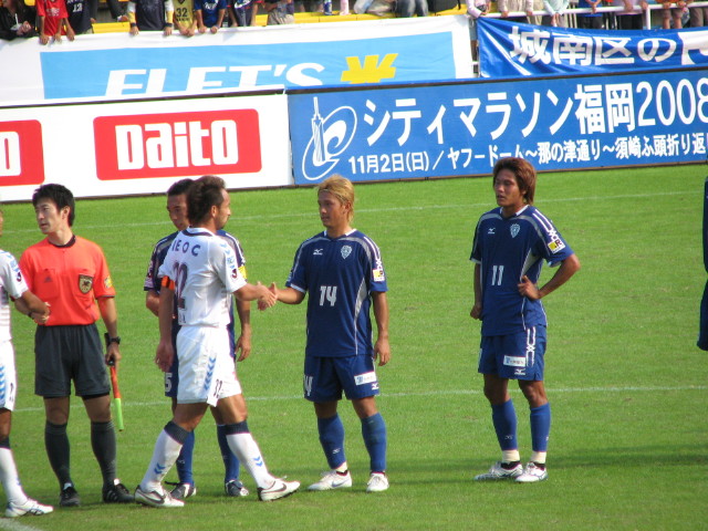 img0153.jpg