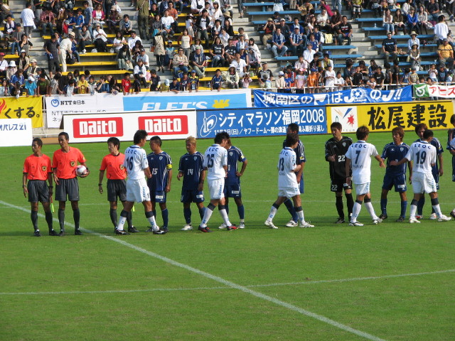 img0154.jpg